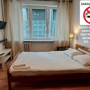 Next Time Apartment